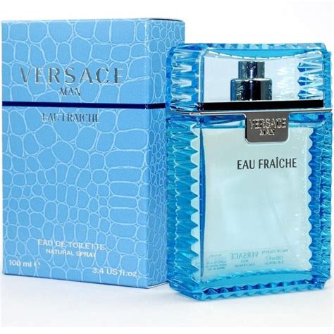 perfume de fresa versace|Versace man perfume.